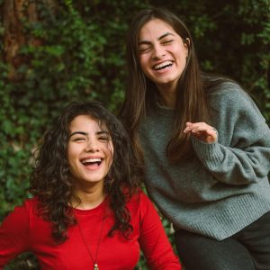 pexels-gulsahaydgn-20367715